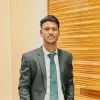 Rahul Rathod