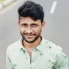 Ram Kumar