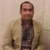 Syed Tauseef