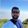 Sachin