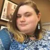 Megan Gunsch