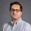 Kareem Elmasry