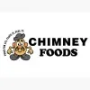 Chimney Foods