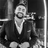 Abanoub Ibrahim