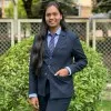 Mayuri Gurav