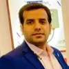 Gautam Kumar