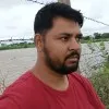 RAKESH MEENA