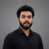 Aadi Goud Bairy