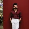 Ankush Yadav
