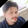 Sameer Khan