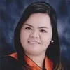 Junidelle Ann Laycano
