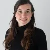 Paulina Covian