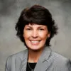 Sarah Raihall