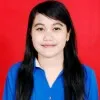 Nurul arum dewi
