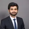 Ahmed Nazir Malik