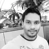 Praveen Nair