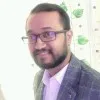 PRASENJIT DAS
