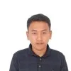 febrian febrian