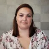 Calandra Engelbrecht