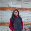 Gunjan Singh
