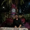 Sahil Chauhan