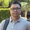 Minh Tran