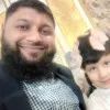 Najam ul huda