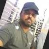 Amar Ali Khan