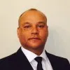 Vernon Naidu