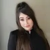 Arianna Carrasco