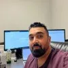 Ibraheem Murad