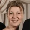 Aviva Lipkin