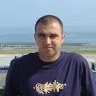 Emre Karakus