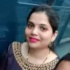D Prabhulkar