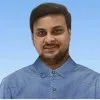 Akshay Madhurkar