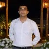 Muhammad Uzair