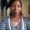 Maureen Kenjwel