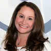Tami Morris
