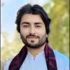 Hashim Wazir