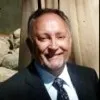 Peter Ashcroft