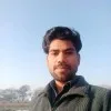 Gautam Kumar