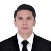 Jose Mari Albert Juico