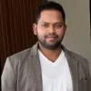 Raghavendra Dabbara