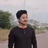 CA Dileep kumar