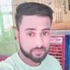 Sourabh Kumar