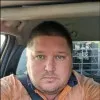 Tim Schefe