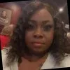 Chasity Robinson