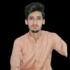 asif bodla