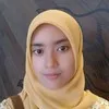 Annisa