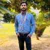 OMPRATAP SINGH